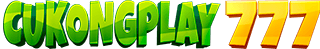 CUKONGPLAY777